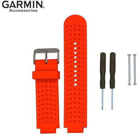 GARMIN Forerunner Smartwatch Strap (5 Colors)