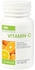 Neolife Vitamin C Sustained Release CARTILAGE & BONE - 100 Tablets