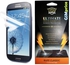 Anti broken clear screen protector for Samsung Galaxy S3 i9300