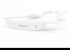 Sony SBH80 Stereo Bluetooth Headset White