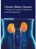 Chronic Kidney Disease: A Practical Guide to Detection and Management