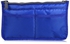 Guapabien Practical Polyamide Mesh Double Zipper Storage Bag