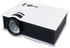 UNIC UC40+ Home &amp; Office LED Projector - 800 Lumens