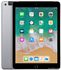 iPad Pro 2020 - 11" - Wi-fi + Cellular - 256GB - Silver