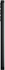 سامسونج جالاكسي ايه 05 اس - الجيل الرابع - 4+64 جيجابايت - أسود