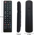 New Replacement Samsung BN59-01199F Universal Remote Control for Samsung TV Remote Control,Compatible with Samsung LCD LED HDTV Smart TV