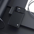 Nillkin Apple IPhone 13 Pro Textured Case Pro - Black