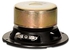 Goldwood Sound, Inc. GW-5028/S Shielded 5.25"" Woofer 130 Watt 8ohm Replacement Speaker, Black