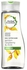 Daily Detox Raspberry & Mint Clean Shampoo Clear 200ml