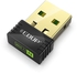 EDUP Mini USB WiFi Adapter 150Mbps 2.4G 802.11a/g/n Wireless USB Ethernet WiFi