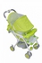 Best Way Baby Strollers, Yellow