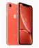 Apple iPhone XR with FaceTime - 64GB - Coral
