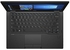 Dell Latitude 12 5000 5289 2-IN-1 Business Laptop - 12.5" Gorilla Glass TouchScreen FHD (1920x1080), Intel Core i5-7300U, 256GB SSD, 8GB RAM, Backlit Keys, NFC, Windows 10 Pro (Renewed)