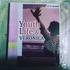 Youth, Life & Veronica