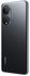 Honor X7 - 6.74-inch 4GB/128GB Dual Sim 4G Mobile Phone - Midnight Black