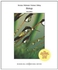 Biology Paperback English by Robert J. Brooker - 2014
