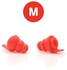 Crescendo Moto 25 Hearing Protection Reusable Earplugs