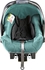 Graco - Car Seat Junior Baby Sea Pine- Babystore.ae
