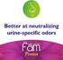 Fam Protect Incontinence Liners 30 Pads- Babystore.ae
