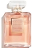 Chanel Coco Mademoiselle Deluxe For Women Eau De Parfum 100ml