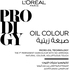 L&#39;Oreal Paris Prodigy Hair Color - 6.0 Light Brown