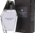 Avon Perceive for men perfume - for men - 75 ml