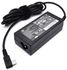 HP Laptop Charger for HP Elite X2 1012 G1 -45W/65W USB Type-C AC adapter