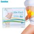 Generic Tummy Slimming Patch Flat Tummy Patch