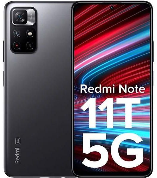 Xiaomi Redmi 11T 5G 256GB/8GB