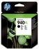 HP 940 XL Black Officejet Ink Cartridge