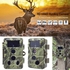 Generic For Wildlife Monitoring HD 12MP 1080P Wildlife Game Camera 3PIR Lnfrared RD1006S Outdoor Hunting Trail Camera JY-M