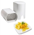 Potato French Fries And Vegetable Cutter Chipper Slicer