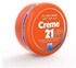 Creme 21 All Day Intensive Moisturizing Cream