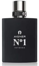 Etienne Aigner No.1 Intense For Men Eau De Toilette 100ml