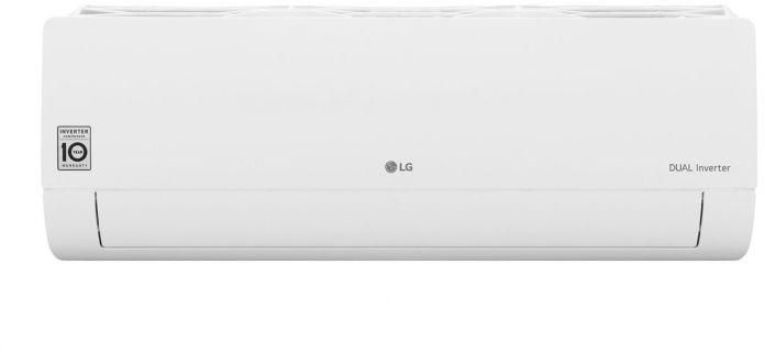 LG Air Conditioner S4 - Q12JA3QB (InDoor)