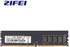 Generic ram DDR4 4GB 8GB 16GB 2133HMz 2400HMz 2666MHz 288Pin LO-DIMM 1.2v dual channel motherboard for Desktop(Memory Capacity: DDR4 16GB 2400MHZ)