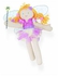 Fairy Doll Making Kit – 20 Pcs