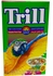 TRILL SMALL PARROT FOOD 1K
