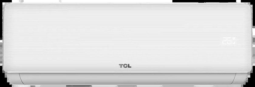 TCL Elite Series Split Air Conditioner, TAC-18CSA/XAT (1.5 Ton, 1780 W)