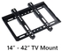 Hisense 32" INCH HD - Digital LED TV - Black + FREE TV MOUNT