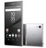 Sony Xperia Z5 Premium 4G E6833 Dual sim - Chrome