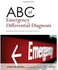 Generic ABC of Emergency Differential Diagnosis
