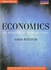 Oxford University Press Economics: An Analytical Introduction