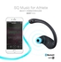 Dacom G05 Athlete Bluetooth Sport Earphone Wireless Sport