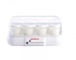Get Sonai MAr-1008 Yogurt Maker, 10 Watt - White with best offers | Raneen.com