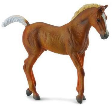 Tennessee Horse Figure