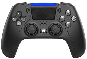 Wireless Controller For PlayStation 4 (PS4)