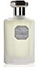 LORENZO VILLORESI Teint De Neige Eau De Toilette Perfume For Unisex, 100 ml,