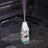 Sonax Car A/C Cleaner Spray Natural (100mL)