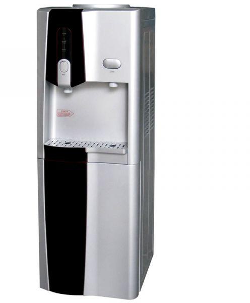 HOT AND NORMAL FREE STANDING WATER DISPENSER- RM/430